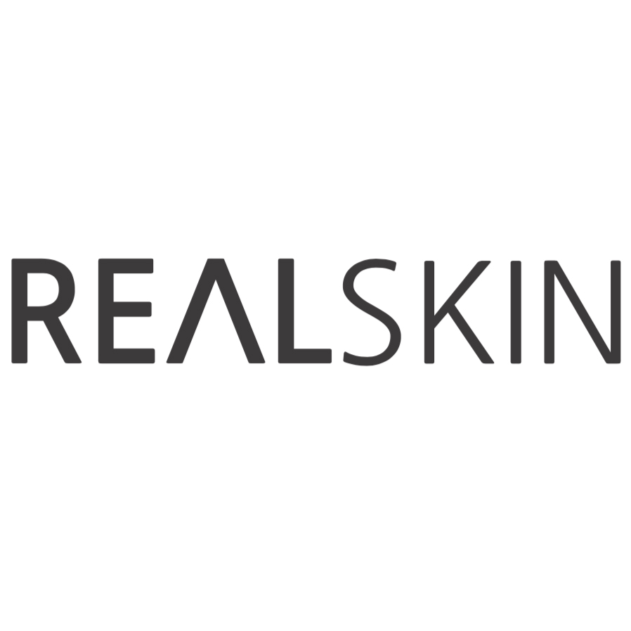 Real Skin (Реал Скин)