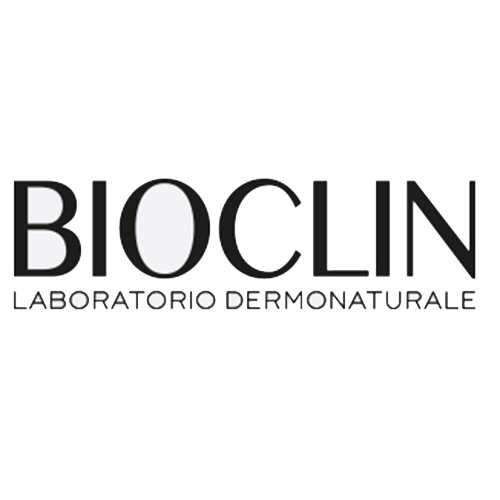 BioClin