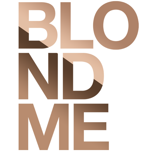 BlondMe (Schwarzkopf Professional)