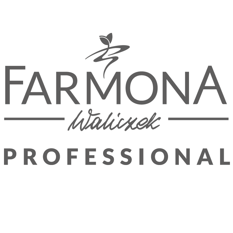 Farmona Professional