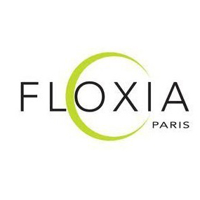 Floxia 
