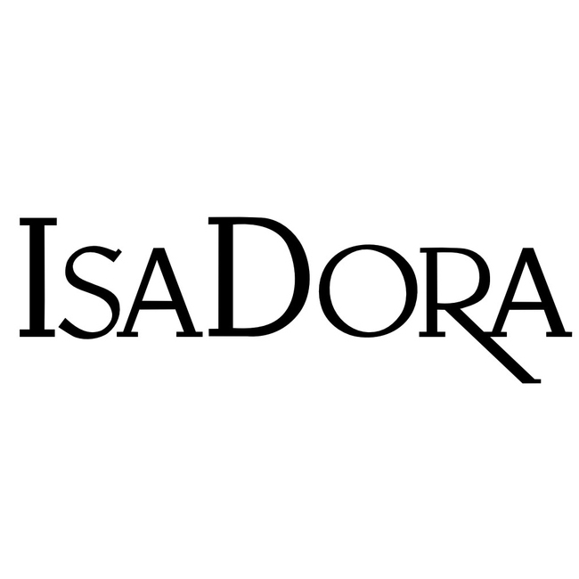 IsaDora