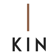 Kin Cosmetics