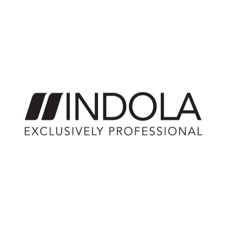 Indola Professional