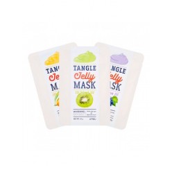 Тканевая маска для лица APIEU 