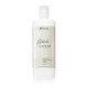 Восстанавливающий и укрепляющий шампунь для светлых волос Indola Blonde