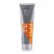 Гель-клей для укладки волос Indola Professional Innova Texture Glue