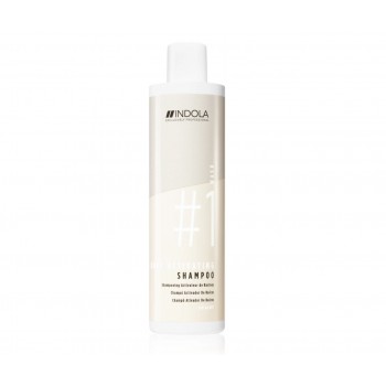 Шампунь, активизирующий рост волос Indola Innova Root Activating Shampoo