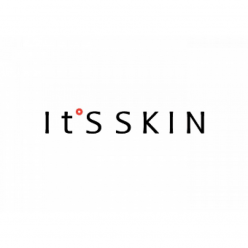 It’s Skin