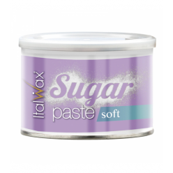 Сахарная паста мягкой консистенции ItalWax