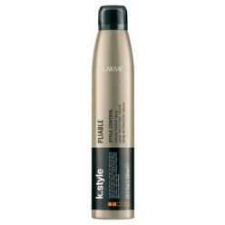 Спрей для волос эластичной фиксации Pliable Natural Flexible Spray