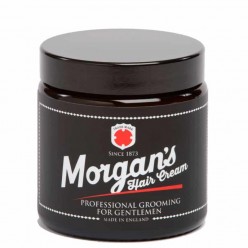Крем для волос Morgans Pomade