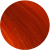 Оранжевый (copper)