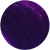 Интенсивно-фиолетовый (intense violet)
