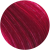 Красно-фиолетовый (red violet)