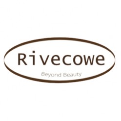 Rivecowe (Ривека)