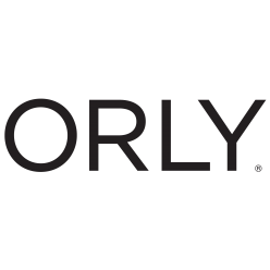 Orly (Орли)