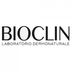 Bioclin (Биоклин)