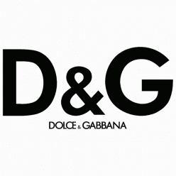 Dolce and Gabbana (Дольче Габбана)