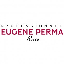 Eugene Perma (Франция)