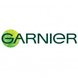 Garnier (Гарньер) косметика
