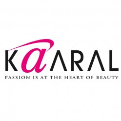 Kaaral (Каарал) - высококачественная итальянская косметика 