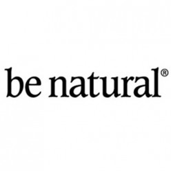 Be Natural (Би Нэчрал)