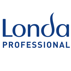 Londa Professional (Лонда Профессионал)