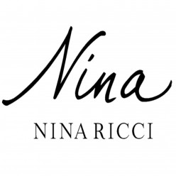 Nina Ricci (Нина Риччи) 