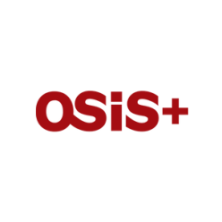 OSiS+ (Schwarzkopf Professional)