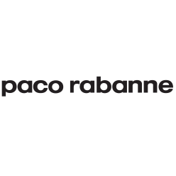 Paco Rabanne (Пако Раббан)