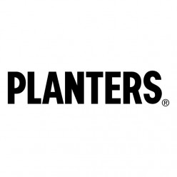 Planters (Плантерс) - итальянская фитокосметика