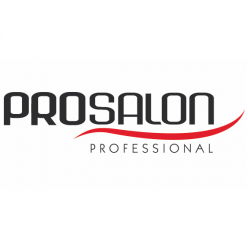 ProSalon Professional