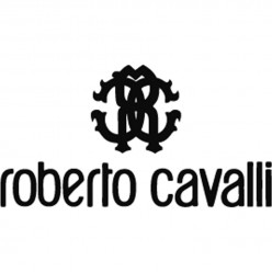 Roberto Cavalli (Роберто Кавалли)