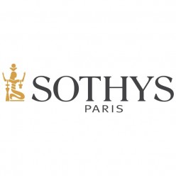 Sothys (Сотис) - профессиональная косметика для лица премиум-класса