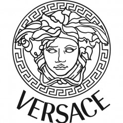 Versace (Версаче)