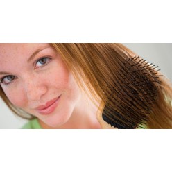 Крем для укладки волос Тип волос Жесткие, Поврежденные и ослаб