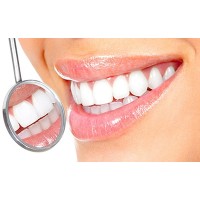 Простые правила ухода за полостью рта от профессионального врача-стоматолога