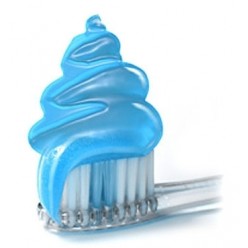 Зубные пасты L'Angelica, Назначение Для лечения десен