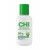 Увлажняющая и питательная сыворотка для волос Chi Naturals Aloe Vera Hydrating Acid