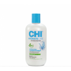 Увлажняющий/питательный кондиционер для волос Chi Hydratecare Hydrating Conditioner