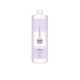 Шампунь кератиновый для окрашенных и химически обработанных волос Kaaral AAA Keratin Shampoo