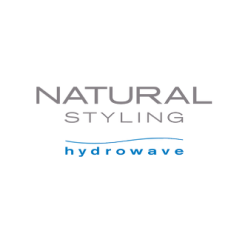 Natural Styling (Schwarzkopf Professional)