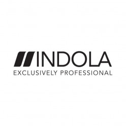 Indola (Индола)