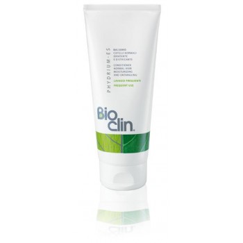 Бальзам увлажняющий для нормальных волос BIOCLIN Phydrium-ES BioClin