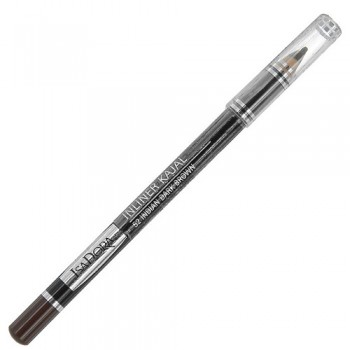 Контурный карандаш для внутренних век Inliner Kajal IsaDora