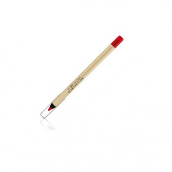 Контурный карандаш для губ "Colour Elixir Lip Liner"  Max Factor