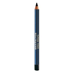 Контурный карандаш для век Kohl Pencil Max Factor