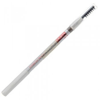 Карандаш для бровей Eyebrow Pencil Pupa