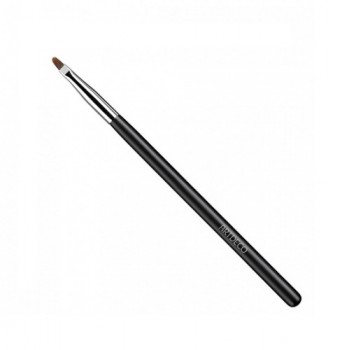 Кисть для подводки 2 Style Eyeliner Brush Premium Quality Artdeco
